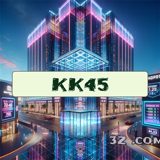 Baixar Jogos Imperdíveis no kk45: Conquiste Novas Aventuras