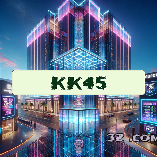 Baixar Jogos Imperdíveis no kk45: Conquiste Novas Aventuras