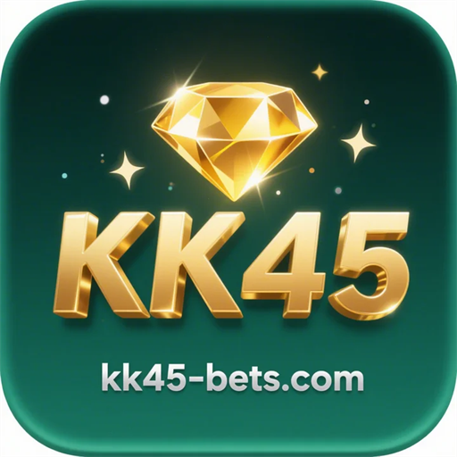 kk45