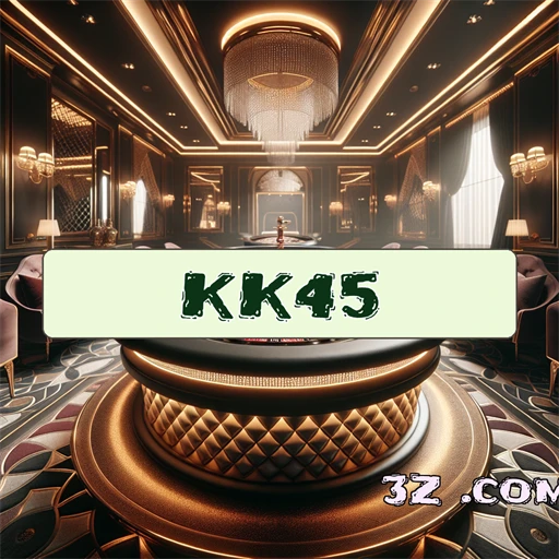 Aventura e Comunidade: Jogos Incríveis no kk45