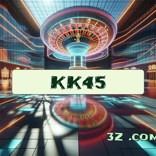 Recursos Pagos Irresistíveis do kk45 Que Você Precisa Conhecer
